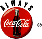 Coca Cola Ice Hockey