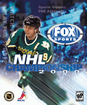 Fox Sports NHL Championship 2000