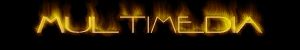 Multimedia